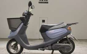 YAMAHA JOG POCHE SA08J