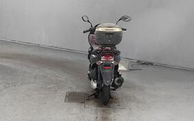 HONDA PCX 150 KF12