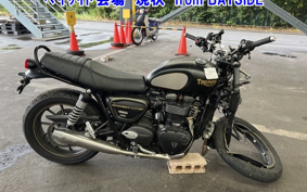 OTHER  STREET  TWIN 