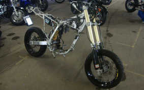 HONDA XR250 MOTARD MD30