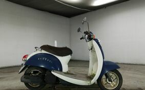 HONDA CREA SCOOPY I AF55