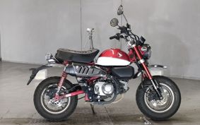 HONDA  MONKEY 125 JB02