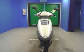 HONDA SPACY 125 Gen. 3 JF04