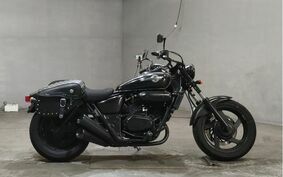 HONDA MAGNA 250 MC29