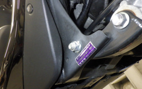 SUZUKI ADDRESS V50 CA4BA