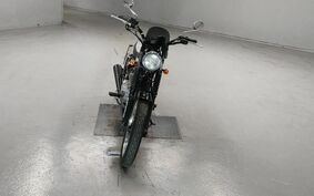 SUZUKI GRASS TRACKER BigBoy NJ4BA