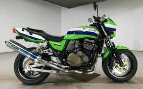 KAWASAKI ZRX1200 R 2004 ZRT20A