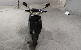 YAMAHA JOG SA36J