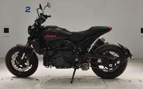 INDIAN FTR1200 2022