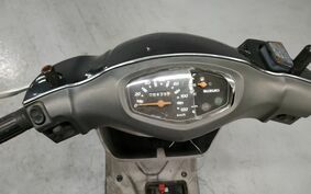 SUZUKI ADDRESS V125 G CF4EA