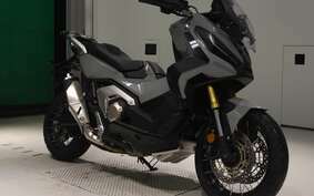 HONDA X-ADV 750 2022 RH10