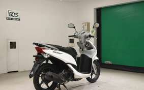 HONDA DIO 110 JF31