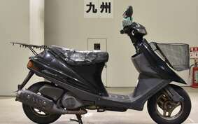 SUZUKI ADDRESS V100 CE13A