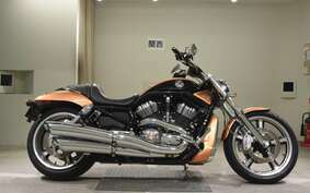 HARLEY V-ROD 1250 2008 HKH