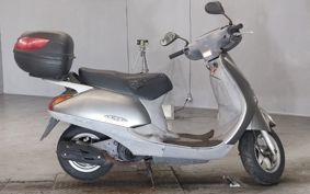 HONDA LEAD 100 JF06
