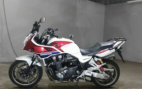 HONDA CB1300SB SUPER BOLDOR 2014 SC54