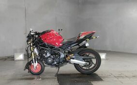 HONDA CBR250RR MC51