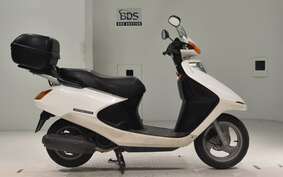 HONDA SPACY 100 JF13