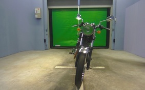 KAWASAKI ESTRELLA 2007 BJ250A