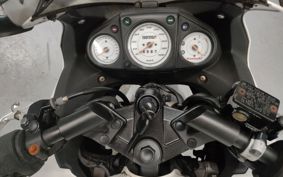 KAWASAKI NINJA250R EX250K