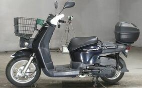 HONDA BENLY 110 JA09