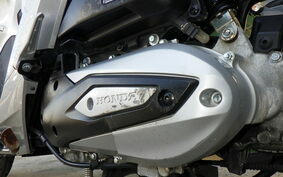 HONDA DIO 110 JK03