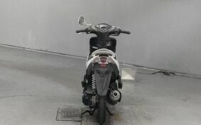 YAMAHA LUVIAS GTX125 不明