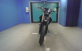 SUZUKI DR-Z400SM 2008 SK44A