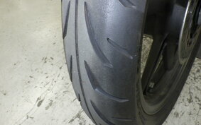 HONDA CBR150R NCB150