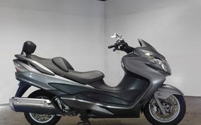 SUZUKI SKYWAVE 250 (Burgman 250) CJ44A