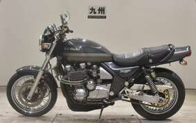 KAWASAKI ZEPHYR 1100 RS 1998 ZRT10A