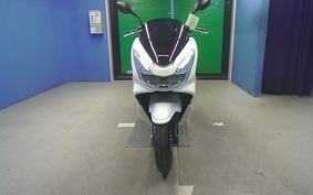 HONDA PCX125 JF56