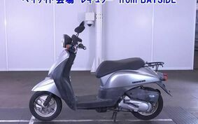 HONDA トゥデイ-2 AF67