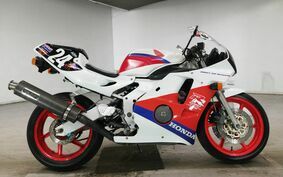 HONDA CBR250RR MC22