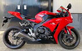 HONDA CBR1000RR 2020 SC59