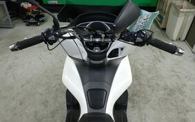 HONDA PCX 150 ABS KF30