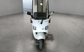 HONDA GYRO CANOPY TA03