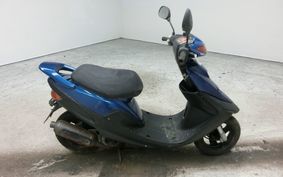 YAMAHA JOG ZR 3YK