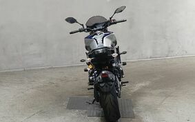 YAMAHA MT-09 SP 2019 RN52J