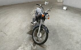 HONDA CD50 BENLY CD50