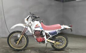 HONDA XLR250R MD16