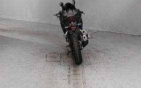 HONDA CBR250RR MC51