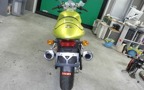 MOTO GUZZI V11 SPORT 2000