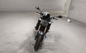 HONDA CB650R RH03