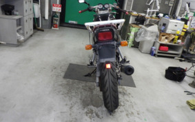 HONDA VT250 SPADA MC20