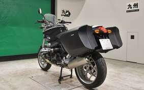 BMW R1200R 2007 0378