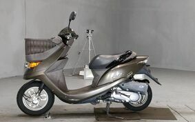 HONDA DIO CESTA AF68