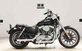 HARLEY L1200LI 2010 CX3