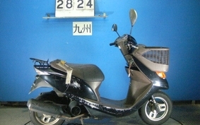 HONDA DIO CESTA GEN 2 AF62