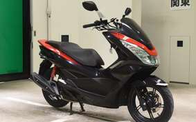 HONDA PCX125 JF56